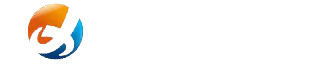山东嘉阳电气设备有限公司