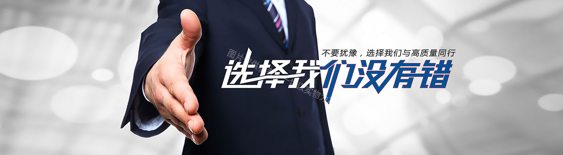 1670555408140361.jpg 1670555408140361.jpg